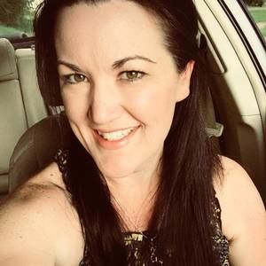 Meet your Posher, Destiny